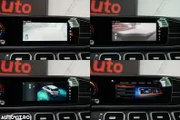 Mercedes-Benz GLE din 2021 cu 156.034 km - oferta MER167146 - foto 38