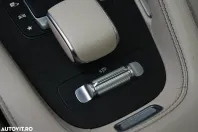 Mercedes-Benz GLE din 2021 cu 156.034 km - oferta MER167146 - foto 39