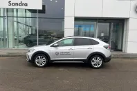 Volkswagen Taigo din 2024 cu 21.448 km - oferta VOL167147 - foto 2