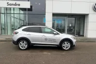 Volkswagen Taigo din 2024 cu 21.448 km - oferta VOL167147 - foto 5