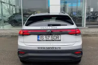 Volkswagen Taigo din 2024 cu 21.448 km - oferta VOL167147 - foto 7