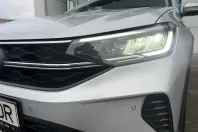 Volkswagen Taigo din 2024 cu 21.448 km - oferta VOL167147 - foto 9