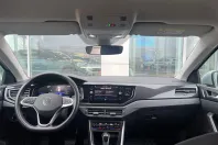 Volkswagen Taigo din 2024 cu 21.448 km - oferta VOL167147 - foto 10