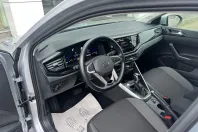 Volkswagen Taigo din 2024 cu 21.448 km - oferta VOL167147 - foto 11