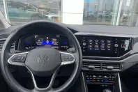 Volkswagen Taigo din 2024 cu 21.448 km - oferta VOL167147 - foto 12