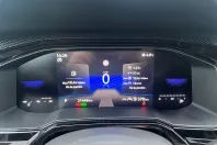 Volkswagen Taigo din 2024 cu 21.448 km - oferta VOL167147 - foto 13