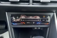 Volkswagen Taigo din 2024 cu 21.448 km - oferta VOL167147 - foto 14