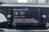 Volkswagen Taigo din 2024 cu 21.448 km - oferta VOL167147 - foto 15