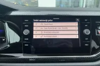 Volkswagen Taigo din 2024 cu 21.448 km - oferta VOL167147 - foto 16