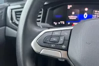 Volkswagen Taigo din 2024 cu 21.448 km - oferta VOL167147 - foto 17