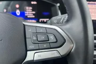 Volkswagen Taigo din 2024 cu 21.448 km - oferta VOL167147 - foto 18