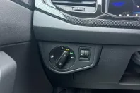 Volkswagen Taigo din 2024 cu 21.448 km - oferta VOL167147 - foto 19