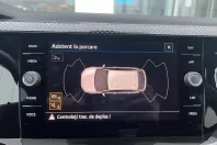 Volkswagen Taigo din 2024 cu 21.448 km - oferta VOL167147 - foto 20