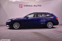 Audi A4 din 2020 cu 125.004 km - oferta AUD167148 - foto 2