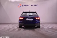Audi A4 din 2020 cu 125.004 km - oferta AUD167148 - foto 4