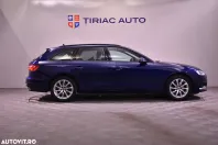 Audi A4 din 2020 cu 125.004 km - oferta AUD167148 - foto 6