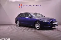 Audi A4 din 2020 cu 125.004 km - oferta AUD167148 - foto 7