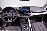 Audi A4 din 2020 cu 125.004 km - oferta AUD167148 - foto 9