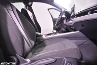 Audi A4 din 2020 cu 125.004 km - oferta AUD167148 - foto 11