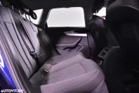 Audi A4 din 2020 cu 125.004 km - oferta AUD167148 - foto 12