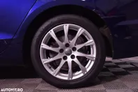 Audi A4 din 2020 cu 125.004 km - oferta AUD167148 - foto 13