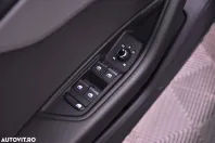 Audi A4 din 2020 cu 125.004 km - oferta AUD167148 - foto 14