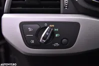 Audi A4 din 2020 cu 125.004 km - oferta AUD167148 - foto 15