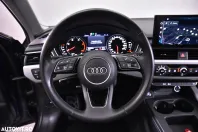 Audi A4 din 2020 cu 125.004 km - oferta AUD167148 - foto 16