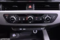 Audi A4 din 2020 cu 125.004 km - oferta AUD167148 - foto 17