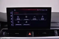 Audi A4 din 2020 cu 125.004 km - oferta AUD167148 - foto 18