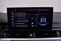 Audi A4 din 2020 cu 125.004 km - oferta AUD167148 - foto 19
