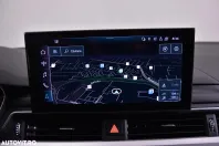Audi A4 din 2020 cu 125.004 km - oferta AUD167148 - foto 20