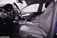 Audi A4 din 2020 cu 125.004 km - oferta AUD167148 - foto 21