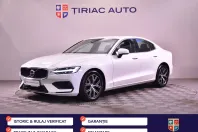 Volvo S60 din 2024 cu 30.200 km - oferta VOL167149 - foto 1