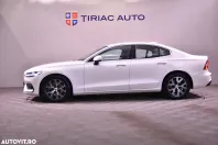 Volvo S60 din 2024 cu 30.200 km - oferta VOL167149 - foto 2