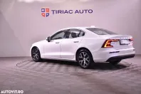 Volvo S60 din 2024 cu 30.200 km - oferta VOL167149 - foto 3