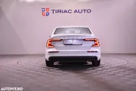 Volvo S60 din 2024 cu 30.200 km - oferta VOL167149 - foto 4