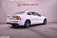 Volvo S60 din 2024 cu 30.200 km - oferta VOL167149 - foto 5
