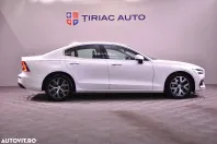 Volvo S60 din 2024 cu 30.200 km - oferta VOL167149 - foto 6