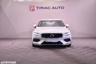 Volvo S60 din 2024 cu 30.200 km - oferta VOL167149 - foto 8