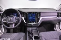 Volvo S60 din 2024 cu 30.200 km - oferta VOL167149 - foto 9