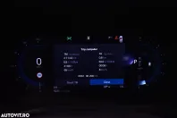 Volvo S60 din 2024 cu 30.200 km - oferta VOL167149 - foto 10