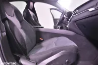 Volvo S60 din 2024 cu 30.200 km - oferta VOL167149 - foto 11