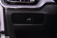 Volvo S60 din 2024 cu 30.200 km - oferta VOL167149 - foto 15