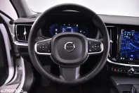 Volvo S60 din 2024 cu 30.200 km - oferta VOL167149 - foto 16