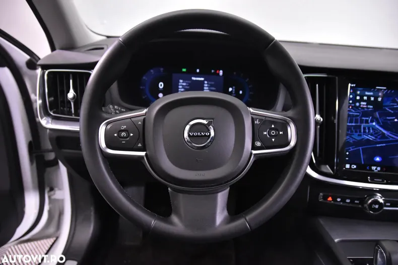 Volvo S60 din 2024 cu 30.200 km - oferta VOL167149 - foto 16