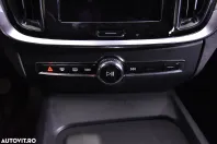 Volvo S60 din 2024 cu 30.200 km - oferta VOL167149 - foto 17