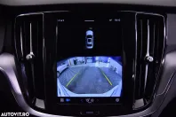Volvo S60 din 2024 cu 30.200 km - oferta VOL167149 - foto 18