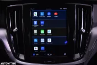 Volvo S60 din 2024 cu 30.200 km - oferta VOL167149 - foto 19