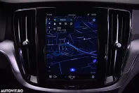 Volvo S60 din 2024 cu 30.200 km - oferta VOL167149 - foto 20